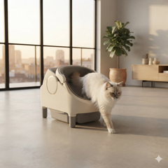 NekoBot Compact