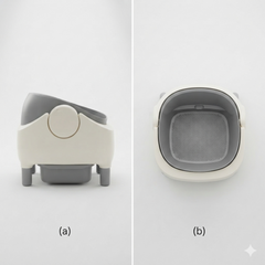 NekoBot Compact