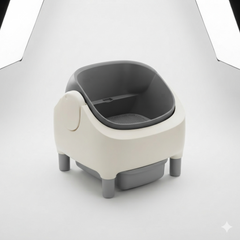 NekoBot Compact