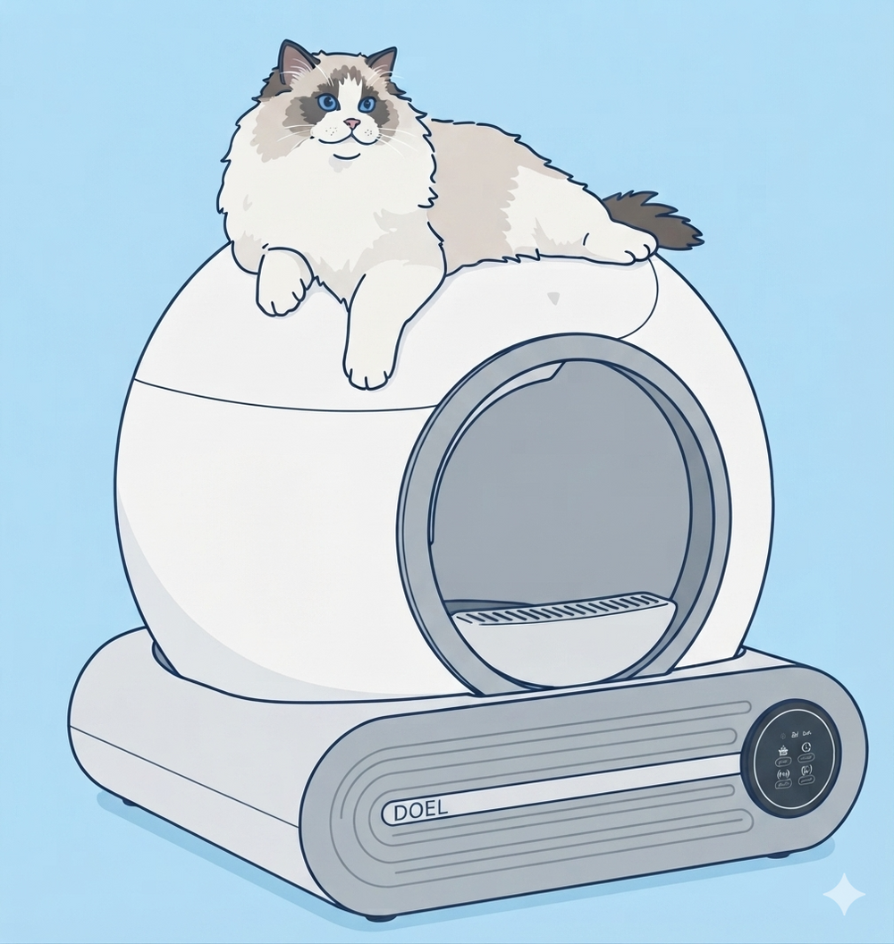 NekoBot Pro