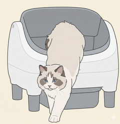 NekoBot Compact