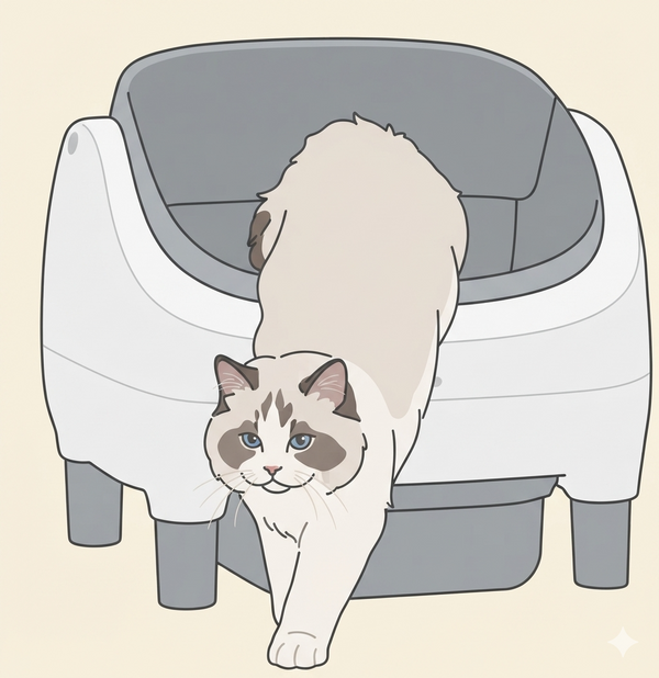 NekoBot Compact