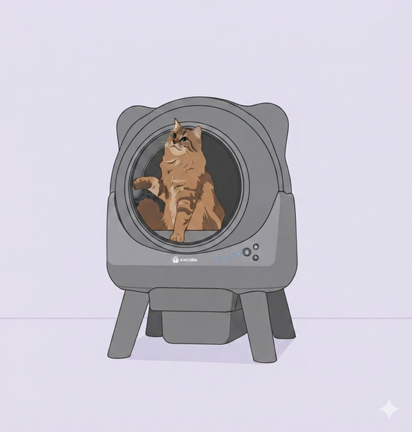 NekoBot Max